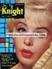 Sir Knight Vol. 3 No.5 May 1962 magazine